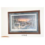 158-Dining Room