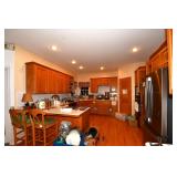 162-Kitchen