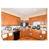 163-Kitchen