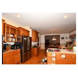164-Kitchen