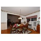 165-Kitchen