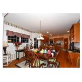 166-Kitchen