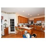 167-Kitchen