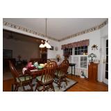 168-Kitchen
