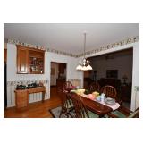 169-Kitchen