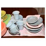 176-Kitchen