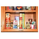 205-Kitchen