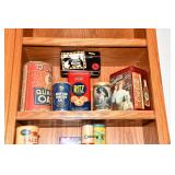 206-Kitchen