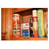 208-Kitchen