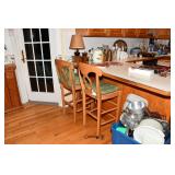 209-Kitchen