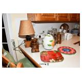 212-Kitchen