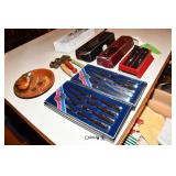 214-Kitchen