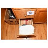 219-Kitchen