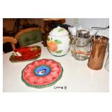 222-Kitchen