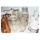 224-Kitchen