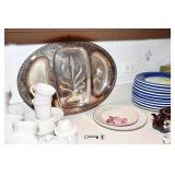 226-Kitchen