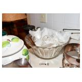 227-Kitchen