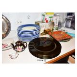 230-Kitchen