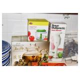 232-Kitchen
