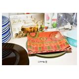 233-Kitchen