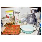235-Kitchen