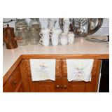 236-Kitchen