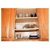 239-Kitchen