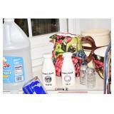 241-Kitchen