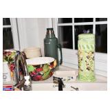 242-Kitchen