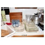 245-Kitchen
