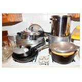246-Kitchen