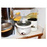 247-Kitchen
