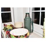 248-Kitchen