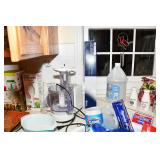 250-Kitchen