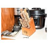255-Kitchen