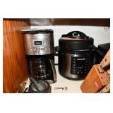 256-Kitchen