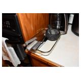 257-Kitchen
