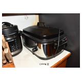 258-Kitchen