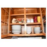 259-Kitchen