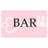 262-Bar