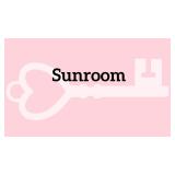 286-Sunroom