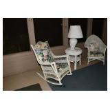 287-Sunroom