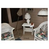 290-Sunroom