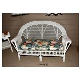 291-Sunroom