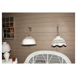 292-Sunroom