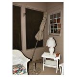 293-Sunroom