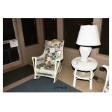 294-Sunroom