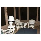 297-Sunroom
