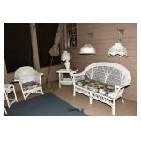 298-Sunroom