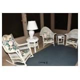 299-Sunroom